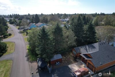 697 Island Circle SE, Ocean Shores, WA 98569 - Photo 3