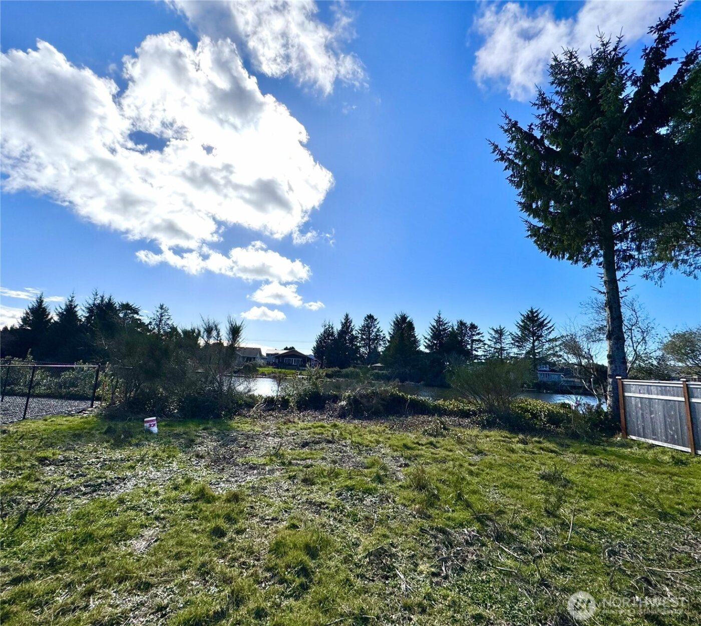 937 Mount Olympus Avenue SE #C, Ocean Shores, WA 98569