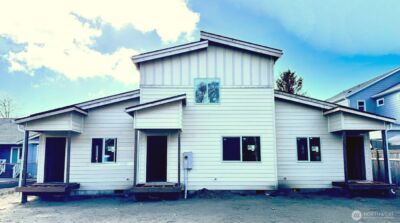 937 Mount Olympus Avenue SE #C, Ocean Shores, WA 98569 - Photo 7