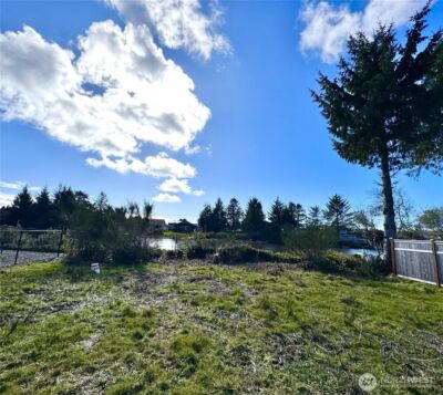 937 Mount Olympus Avenue SE #A, Ocean Shores, WA 98569 - Photo 5