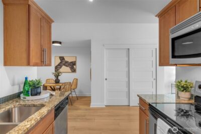 231 Belmont Avenue E #206, Seattle, WA 98102 - Photo 11