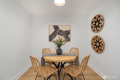 231 Belmont Avenue E #206, Seattle, WA 98102 - Photo 12