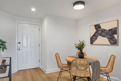 231 Belmont Avenue E #206, Seattle, WA 98102 - Photo 13