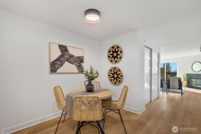 231 Belmont Avenue E #206, Seattle, WA 98102 - Photo 15