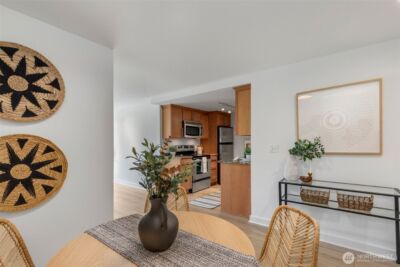 231 Belmont Avenue E #206, Seattle, WA 98102 - Photo 16