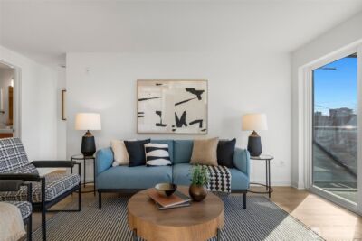 231 Belmont Avenue E #206, Seattle, WA 98102 - Photo 18