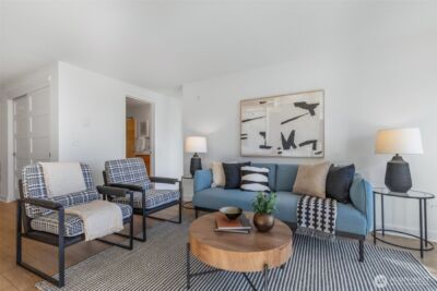 231 Belmont Avenue E #206, Seattle, WA 98102 - Photo 19