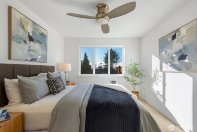 231 Belmont Avenue E #206, Seattle, WA 98102 - Photo 21