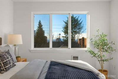 231 Belmont Avenue E #206, Seattle, WA 98102 - Photo 22