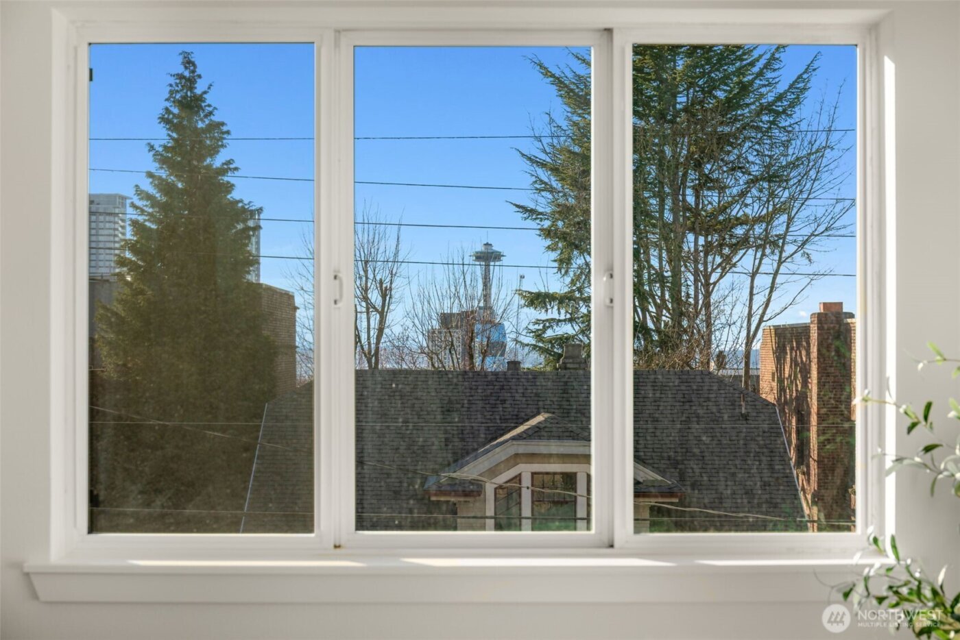 231 Belmont Avenue E #206, Seattle, WA 98102