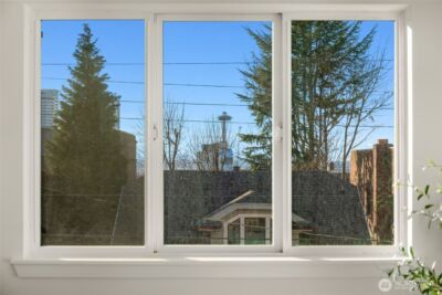 231 Belmont Avenue E #206, Seattle, WA 98102 - Photo 23