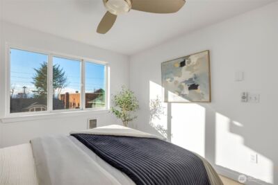 231 Belmont Avenue E #206, Seattle, WA 98102 - Photo 25