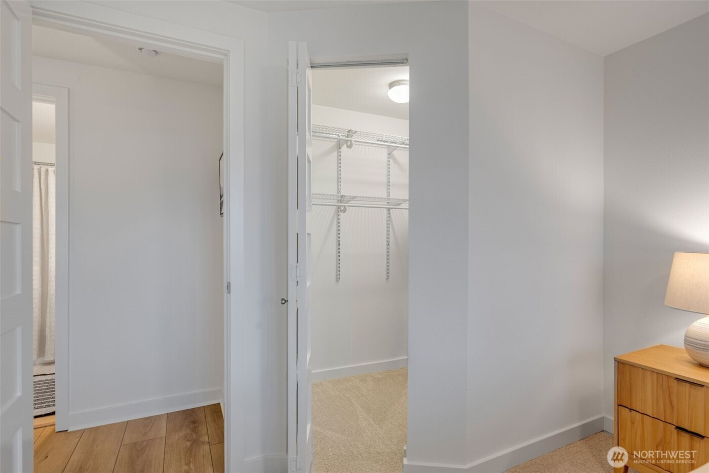 231 Belmont Avenue E #206, Seattle, WA 98102