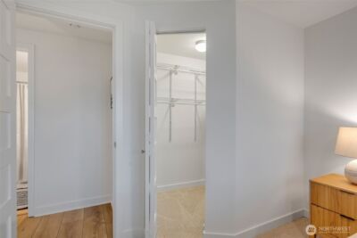 231 Belmont Avenue E #206, Seattle, WA 98102 - Photo 27