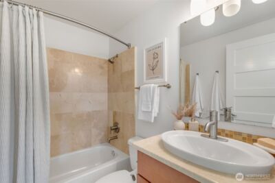 231 Belmont Avenue E #206, Seattle, WA 98102 - Photo 28