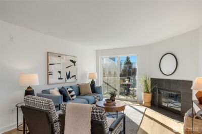 231 Belmont Avenue E #206, Seattle, WA 98102 - Photo 29