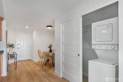 231 Belmont Avenue E #206, Seattle, WA 98102 - Photo 30