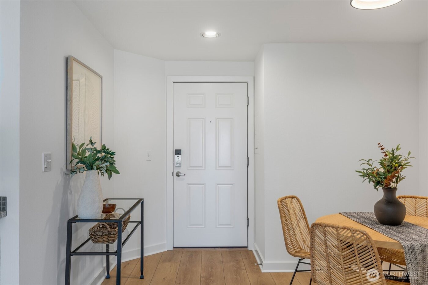 231 Belmont Avenue E #206, Seattle, WA 98102