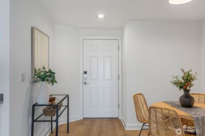 231 Belmont Avenue E #206, Seattle, WA 98102 - Photo 32