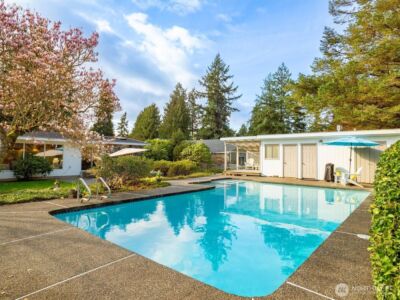 13744 Ashworth Avenue N, Seattle, WA 98133 - Photo 1