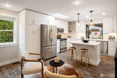 13744 Ashworth Avenue N, Seattle, WA 98133 - Photo 14