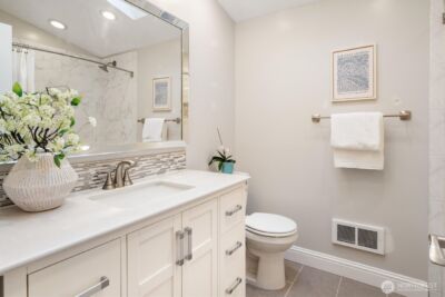 13744 Ashworth Avenue N, Seattle, WA 98133 - Photo 21