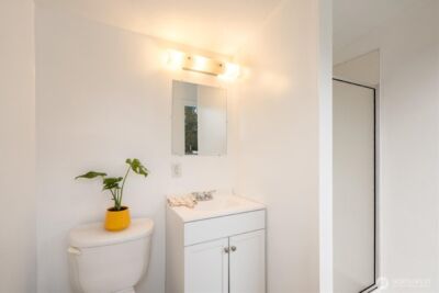 13744 Ashworth Avenue N, Seattle, WA 98133 - Photo 24