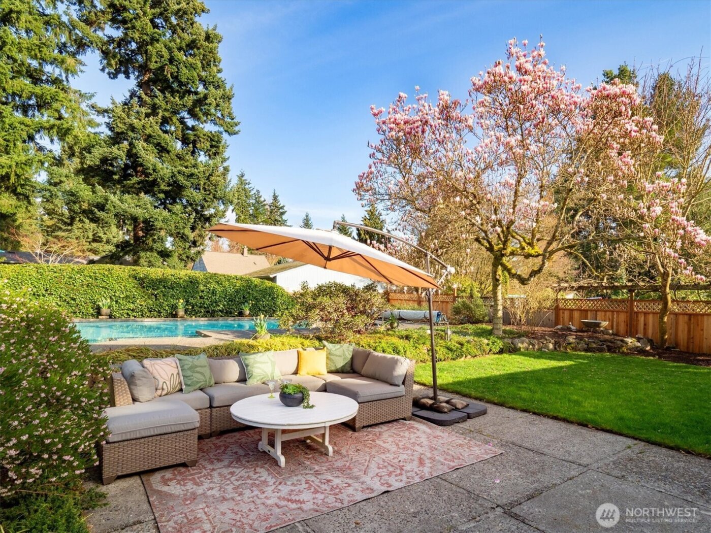 13744 Ashworth Avenue N, Seattle, WA 98133