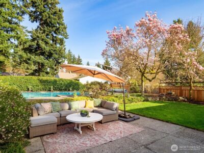 13744 Ashworth Avenue N, Seattle, WA 98133 - Photo 28