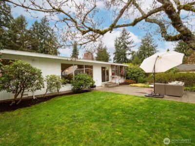 13744 Ashworth Avenue N, Seattle, WA 98133 - Photo 29