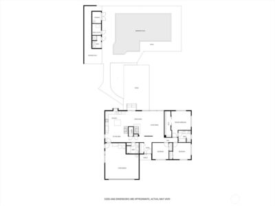 13744 Ashworth Avenue N, Seattle, WA 98133 - Photo 30