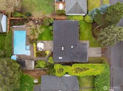 13744 Ashworth Avenue N, Seattle, WA 98133 - Photo 32