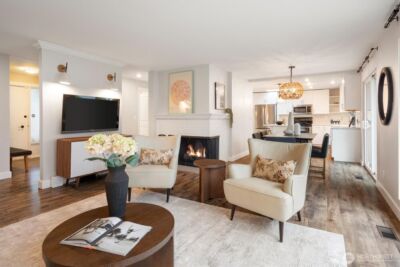 13744 Ashworth Avenue N, Seattle, WA 98133 - Photo 7