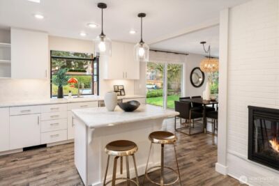 13744 Ashworth Avenue N, Seattle, WA 98133 - Photo 9