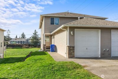 2905 11th Street #B, Everett, WA 98201-1590