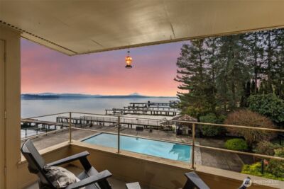 1600 43rd Avenue E #211, Seattle, WA 98112 - Photo 1