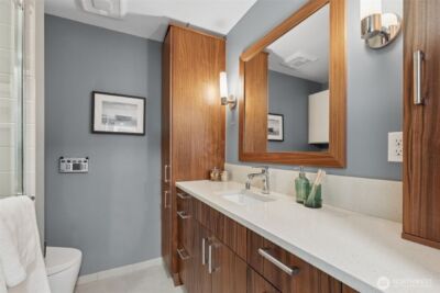 1600 43rd Avenue E #211, Seattle, WA 98112 - Photo 13