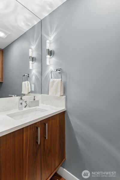 1600 43rd Avenue E #211, Seattle, WA 98112 - Photo 15