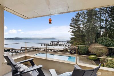 1600 43rd Avenue E #211, Seattle, WA 98112 - Photo 17