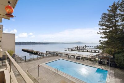 1600 43rd Avenue E #211, Seattle, WA 98112 - Photo 18