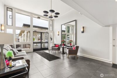 1600 43rd Avenue E #211, Seattle, WA 98112 - Photo 20