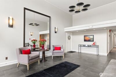 1600 43rd Avenue E #211, Seattle, WA 98112 - Photo 21