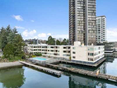 1600 43rd Avenue E #211, Seattle, WA 98112 - Photo 23