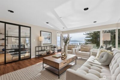 1600 43rd Avenue E #211, Seattle, WA 98112 - Photo 3