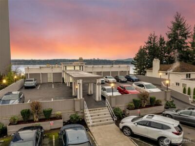 1600 43rd Avenue E #211, Seattle, WA 98112 - Photo 33