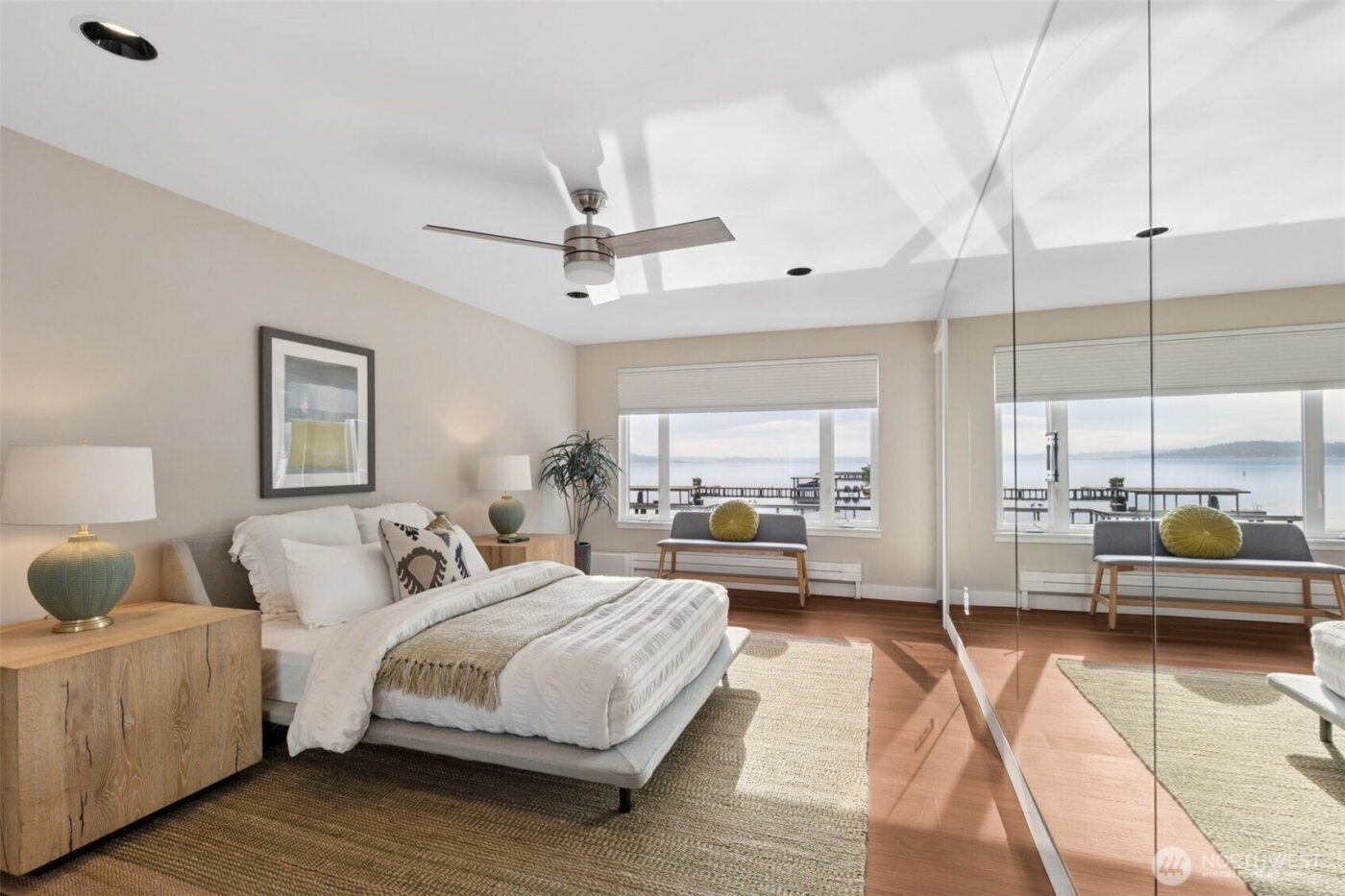 1600 43rd Avenue E #211, Seattle, WA 98112