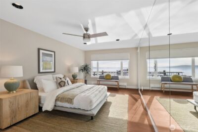 1600 43rd Avenue E #211, Seattle, WA 98112 - Photo 9