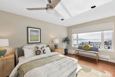 1600 43rd Avenue E #211, Seattle, WA 98112 - Photo 10