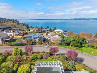 505 S Marine Hills Way , Federal Way, WA 98003