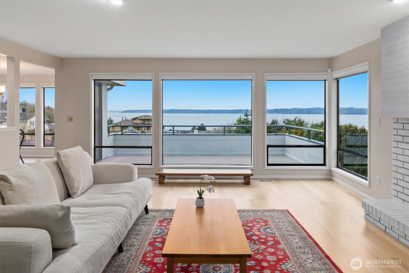 505 S Marine Hills Way , Federal Way, WA 98003